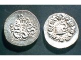 Coin - of Pergamum
